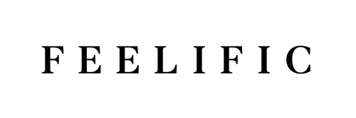 Methylene Blue Gummies