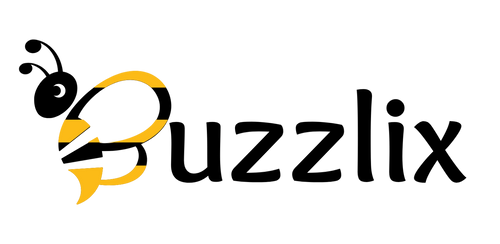 KINSA