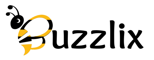 BUZZLIX